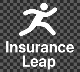 INSURANCE LEAP